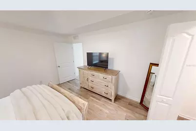 5343 Royal Plantation Boulevard, Port Orange, FL 32128 - Photo 36