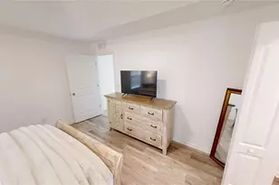 5343 Royal Plantation Blvd, Port Orange, FL 32128 - Photo 36