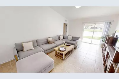 5343 Royal Plantation Boulevard, Port Orange, FL 32128 - Photo 24