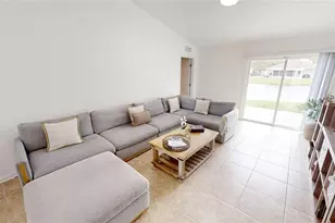 5343 Royal Plantation Blvd, Port Orange, FL 32128 - Photo 24