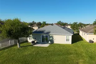 5343 Royal Plantation Blvd, Port Orange, FL 32128 - Photo 4