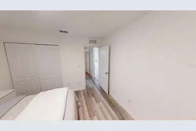 5343 Royal Plantation Boulevard, Port Orange, FL 32128 - Photo 36