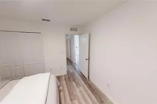 5343 Royal Plantation Blvd, Port Orange, FL 32128 - Photo 36