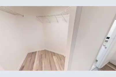 5343 Royal Plantation Boulevard, Port Orange, FL 32128 - Photo 26