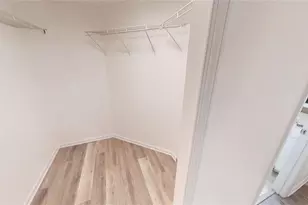 5343 Royal Plantation Blvd, Port Orange, FL 32128 - Photo 26