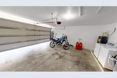 5343 Royal Plantation Boulevard, Port Orange, FL 32128 - Photo 48