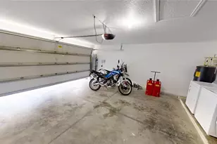 5343 Royal Plantation Blvd, Port Orange, FL 32128 - Photo 48