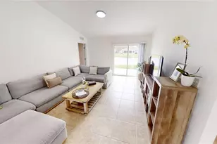 5343 Royal Plantation Blvd, Port Orange, FL 32128 - Photo 12