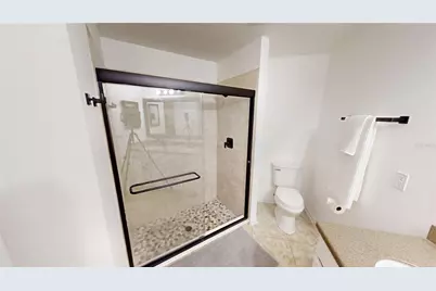 5343 Royal Plantation Boulevard, Port Orange, FL 32128 - Photo 32