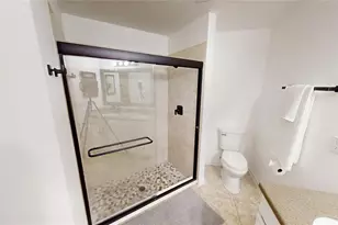 5343 Royal Plantation Blvd, Port Orange, FL 32128 - Photo 32