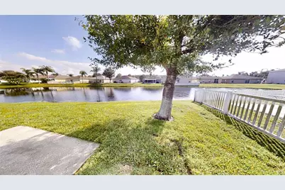 5343 Royal Plantation Boulevard, Port Orange, FL 32128 - Photo 10