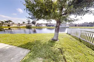 5343 Royal Plantation Blvd, Port Orange, FL 32128 - Photo 10