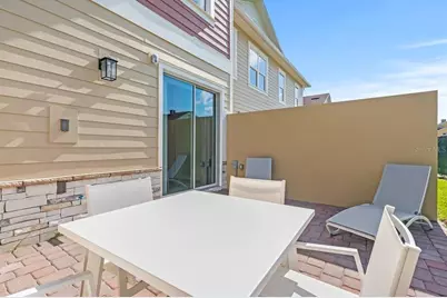 7568 Sunflower Circle, Kissimmee, FL 34747 - Photo 28