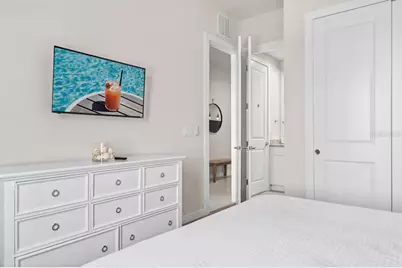 7568 Sunflower Circle, Kissimmee, FL 34747 - Photo 20