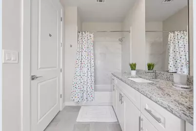 7568 Sunflower Circle, Kissimmee, FL 34747 - Photo 22