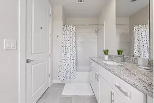 7568 Sunflower Cir, Kissimmee, FL 34747 - Photo 22