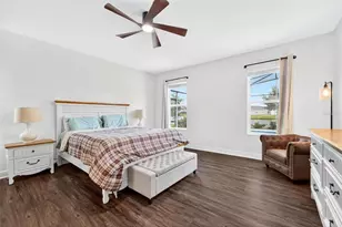 3297 Wauseon Dr, Saint Cloud, FL 34772 - Photo 28