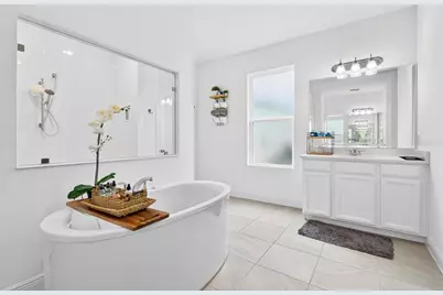 3297 Wauseon Drive, Saint Cloud, FL 34772 - Photo 36