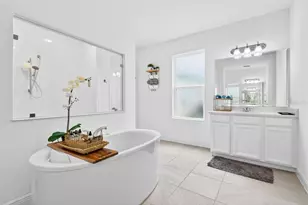 3297 Wauseon Dr, Saint Cloud, FL 34772 - Photo 36