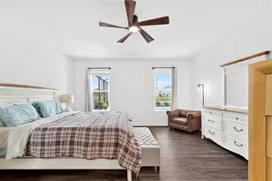 3297 Wauseon Dr, Saint Cloud, FL 34772 - Photo 42