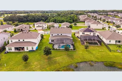 3297 Wauseon Drive, Saint Cloud, FL 34772 - Photo 82