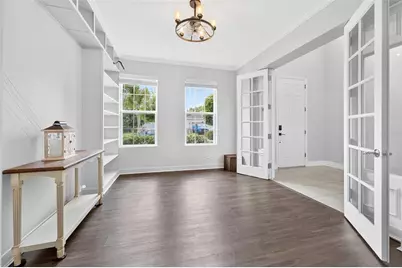 3297 Wauseon Drive, Saint Cloud, FL 34772 - Photo 6