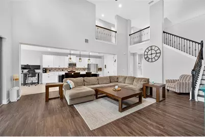 3297 Wauseon Drive, Saint Cloud, FL 34772 - Photo 14