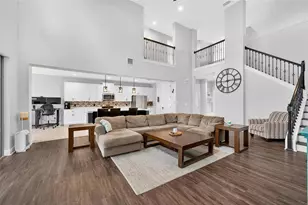 3297 Wauseon Dr, Saint Cloud, FL 34772 - Photo 14