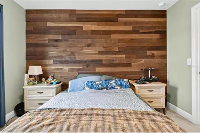 3297 Wauseon Drive, Saint Cloud, FL 34772 - Photo 58