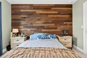 3297 Wauseon Dr, Saint Cloud, FL 34772 - Photo 58