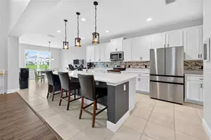 3297 Wauseon Dr, Saint Cloud, FL 34772 - Photo 18