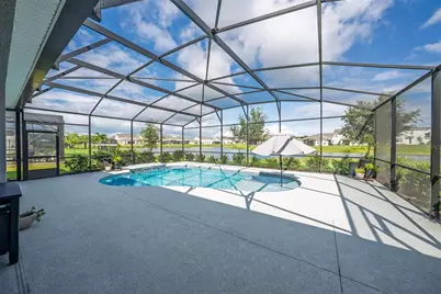 3297 Wauseon Drive, Saint Cloud, FL 34772 - Photo 70