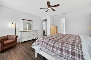3297 Wauseon Dr, Saint Cloud, FL 34772 - Photo 30