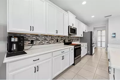 3297 Wauseon Drive, Saint Cloud, FL 34772 - Photo 24