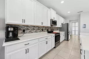 3297 Wauseon Dr, Saint Cloud, FL 34772 - Photo 24