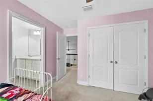 3297 Wauseon Dr, Saint Cloud, FL 34772 - Photo 50