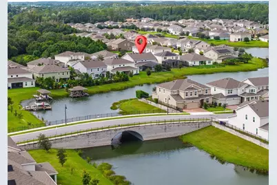 3297 Wauseon Drive, Saint Cloud, FL 34772 - Photo 86