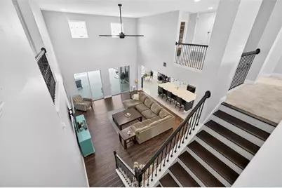 3297 Wauseon Drive, Saint Cloud, FL 34772 - Photo 56