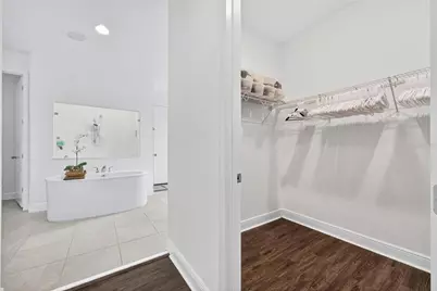 3297 Wauseon Drive, Saint Cloud, FL 34772 - Photo 32