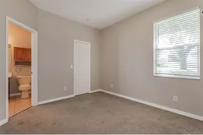 650 Chesney Drive, Valrico, FL 33594 - Photo 16