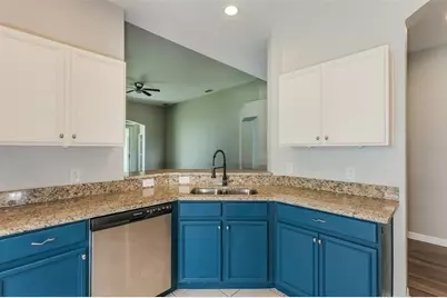 650 Chesney Drive, Valrico, FL 33594 - Photo 8