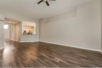 650 Chesney Drive, Valrico, FL 33594 - Photo 10