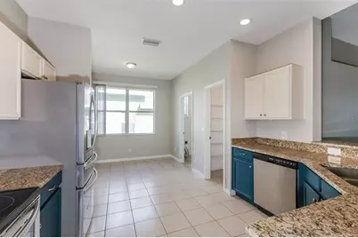 650 Chesney Drive, Valrico, FL 33594 - Photo 6