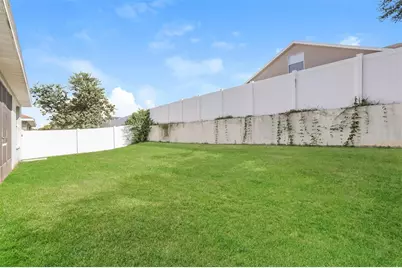 650 Chesney Drive, Valrico, FL 33594 - Photo 20