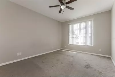 650 Chesney Drive, Valrico, FL 33594 - Photo 12