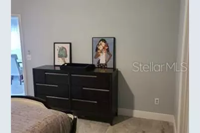 7863 Sugar View Court #7863, Orlando, FL 32819 - Photo 18