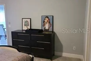 7863 Sugar View Ct, Orlando, FL 32819 - Photo 18