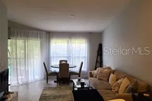 7863 Sugar View Ct, Orlando, FL 32819 - Photo 14