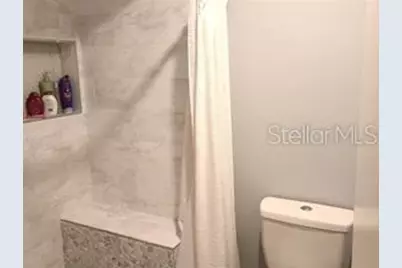 7863 Sugar View Court #7863, Orlando, FL 32819 - Photo 22