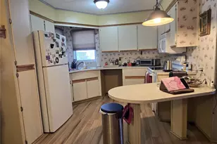 2205 S Citrus Cir, Zellwood, FL 32798 - Photo 10